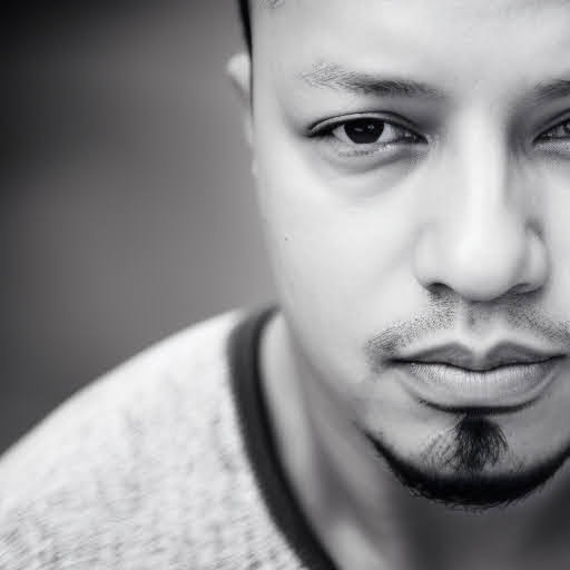 00043-2522345380-tatob, young,___