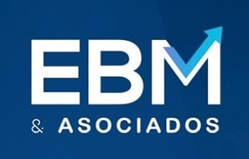 EBM_L